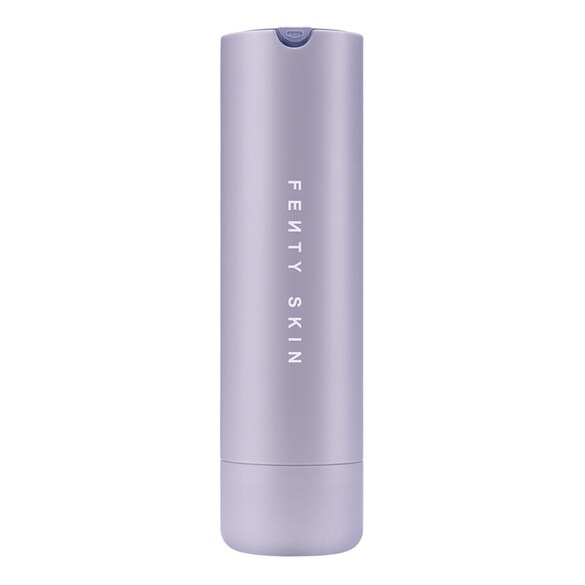Hydra Vizor Huez Refillable Case - Etui rechargeable, FENTY SKIN