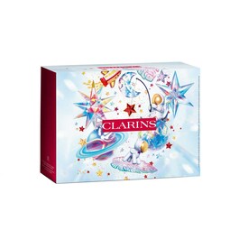  Coffret Hydra-Essentiel [HA²] - Soin hydratant visage & corps