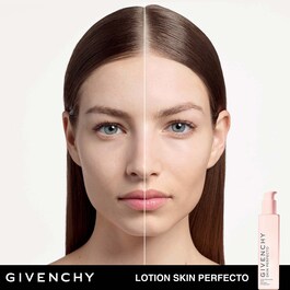 Skin Perfecto - Lotion Préparatrice Éclat