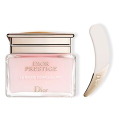 Dior Prestige Le Baume Démaquillant - Baume-en-huile démaquillant d'exception, DIOR