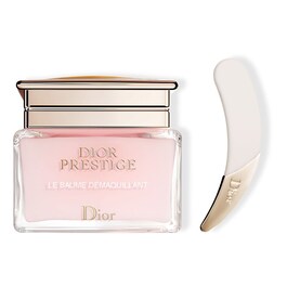 Dior Prestige Le Baume Démaquillant - Baume-en-huile démaquillant d'exception