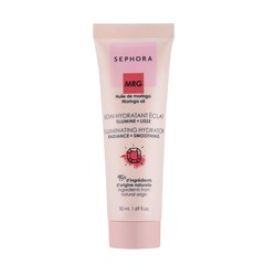 Soin hydratant éclat - Soin visage illumine +  lisse, SEPHORA COLLECTION