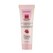 Soin visage - 50 ml