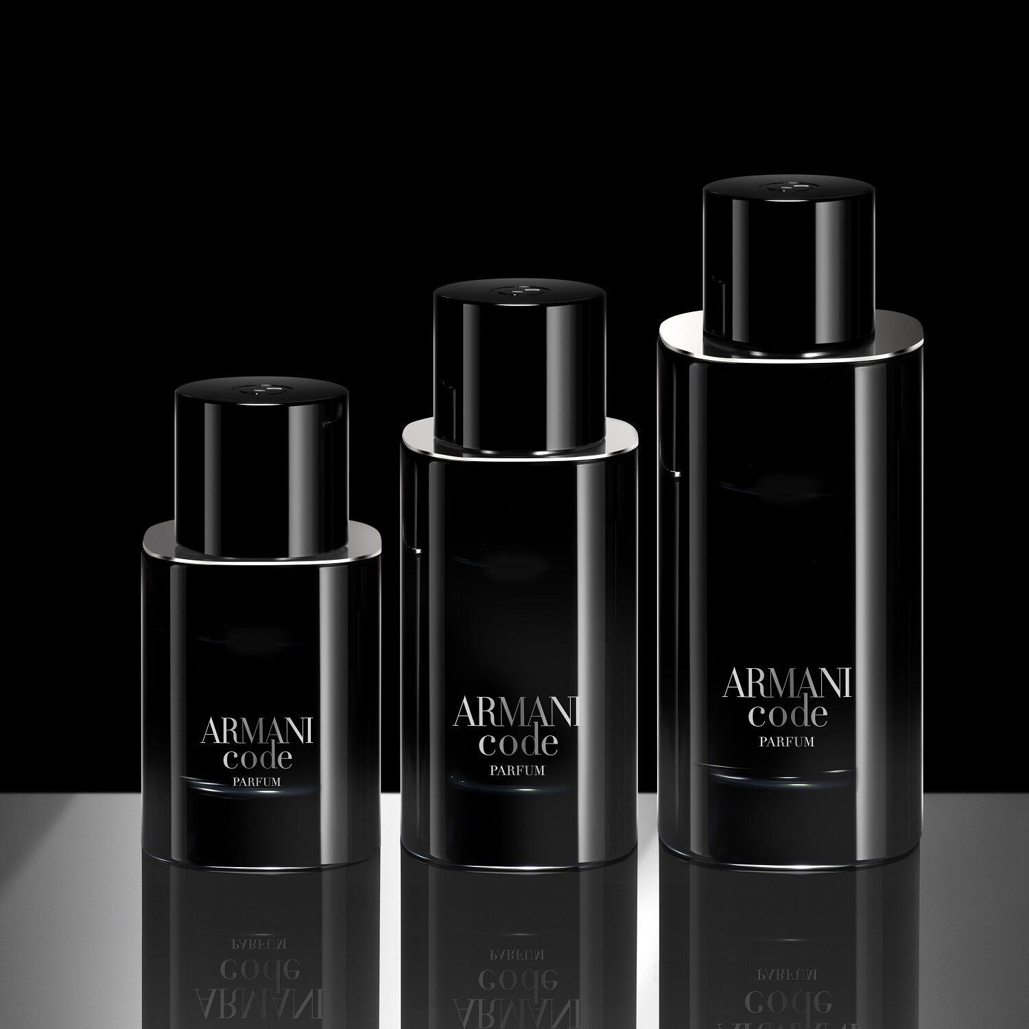 Giorgio armani code 50ml deals