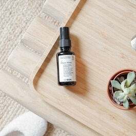 Doux rêves - Spray Aromachologique