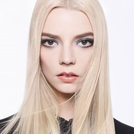 Diorshow Iconic Overcurl - Mascara - Volume spectaculaire - Soin des cils 