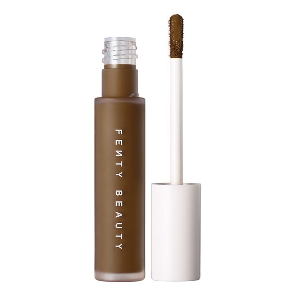 Pro Filt’r Instant Retouch Concealer - Anticernes Retouche Instantanée, FENTY BEAUTY