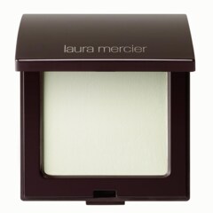 Shine Control Pressed Setting Powder - Poudre Pressée Anti-brillance, LAURA MERCIER