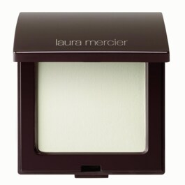 Shine Control Pressed Setting Powder - Poudre Pressée Anti-brillance