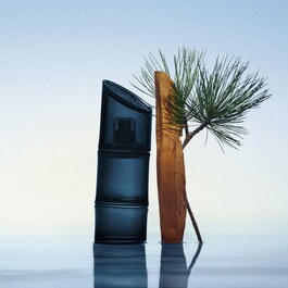 KENZO HOMME - Eau de Toilette