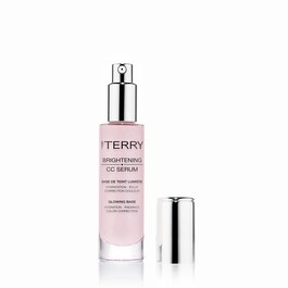 Brightening CC Serum - Base De Teint Correctrice Illuminatrice