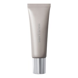 Hy-Power Eye, Cheek & Lip Pigment Paint - Crème pigmentée