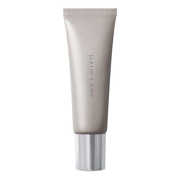 Hy-Power Eye, Cheek & Lip Pigment Paint - Crème pigmentée, HAUS LABS BY LADY GAGA