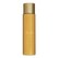 150 ml