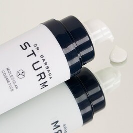 Face Cream Men - Crème Hydratante Visage pour Homme