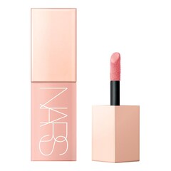 Afterglow Liquid Blush - Blush Liquide, NARS