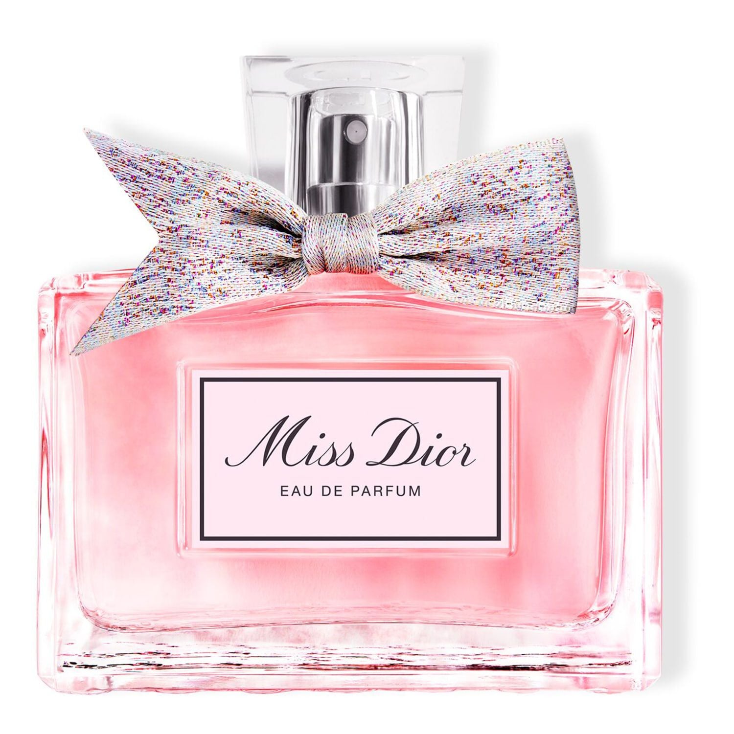 Miss dior shop mon cherie