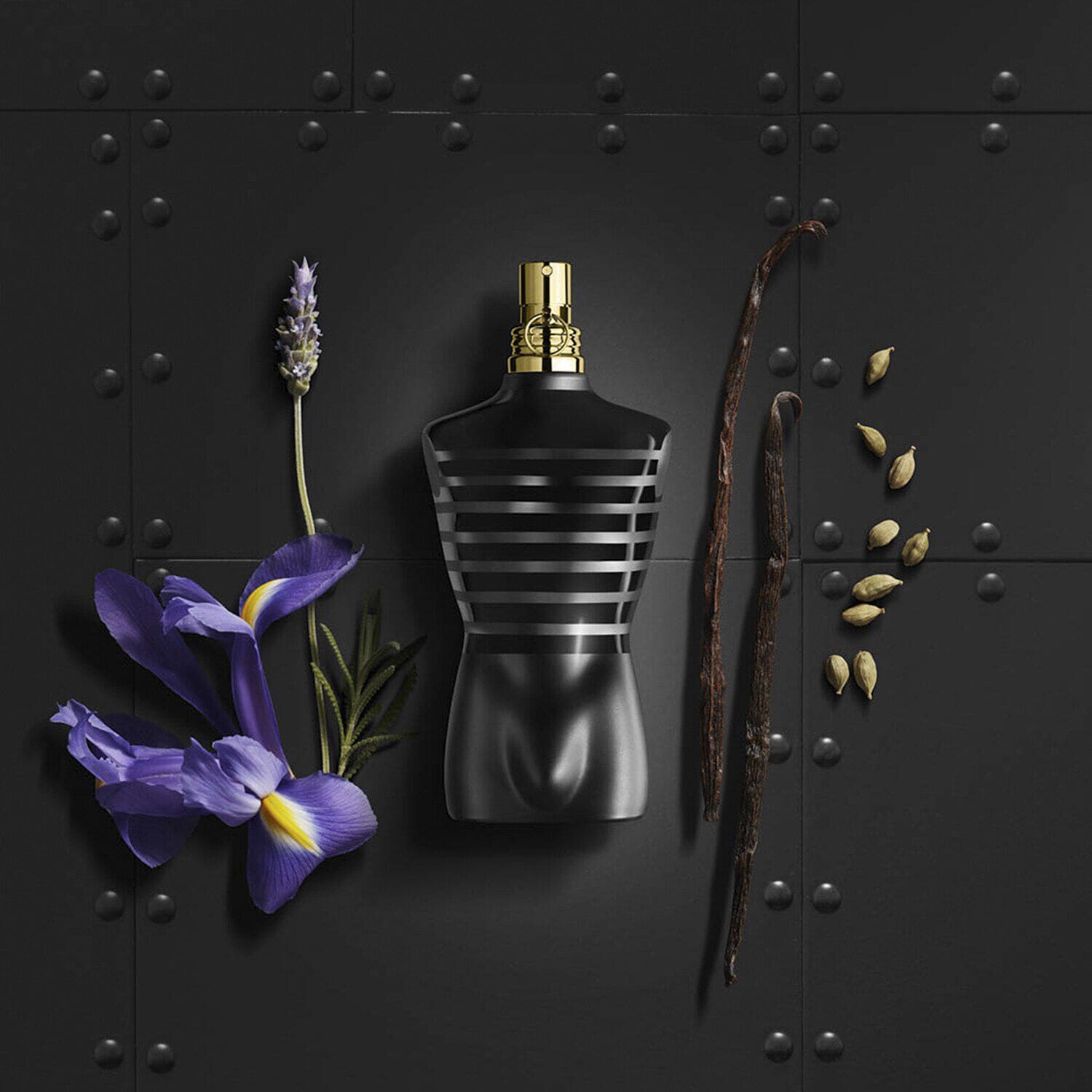 Ultra male new arrivals sephora