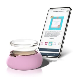 UFO Masks Matte Maniac – Masque Extra Purifiant
