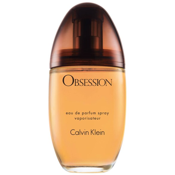superdrug calvin klein obsession