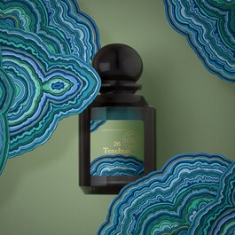 Tenebrae - Eau De Parfum