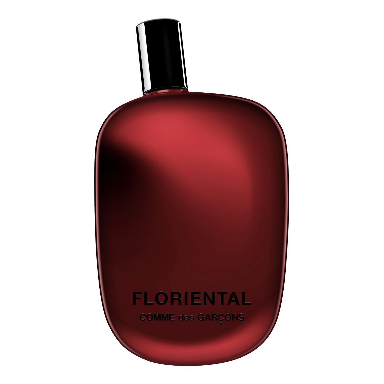 Floriental comme des garcon discount