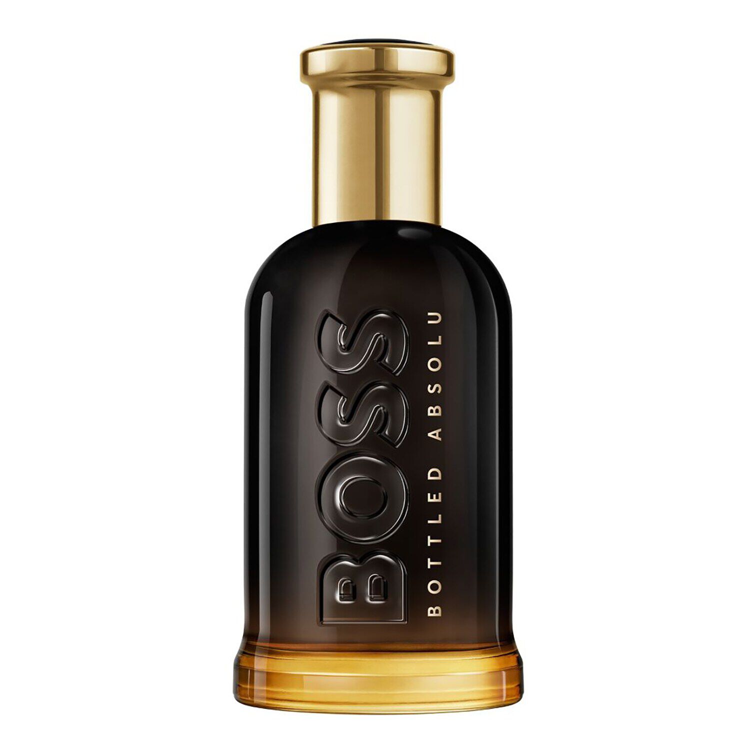 HUGO BOSS BOSS Bottled Absolu Parfum Intense