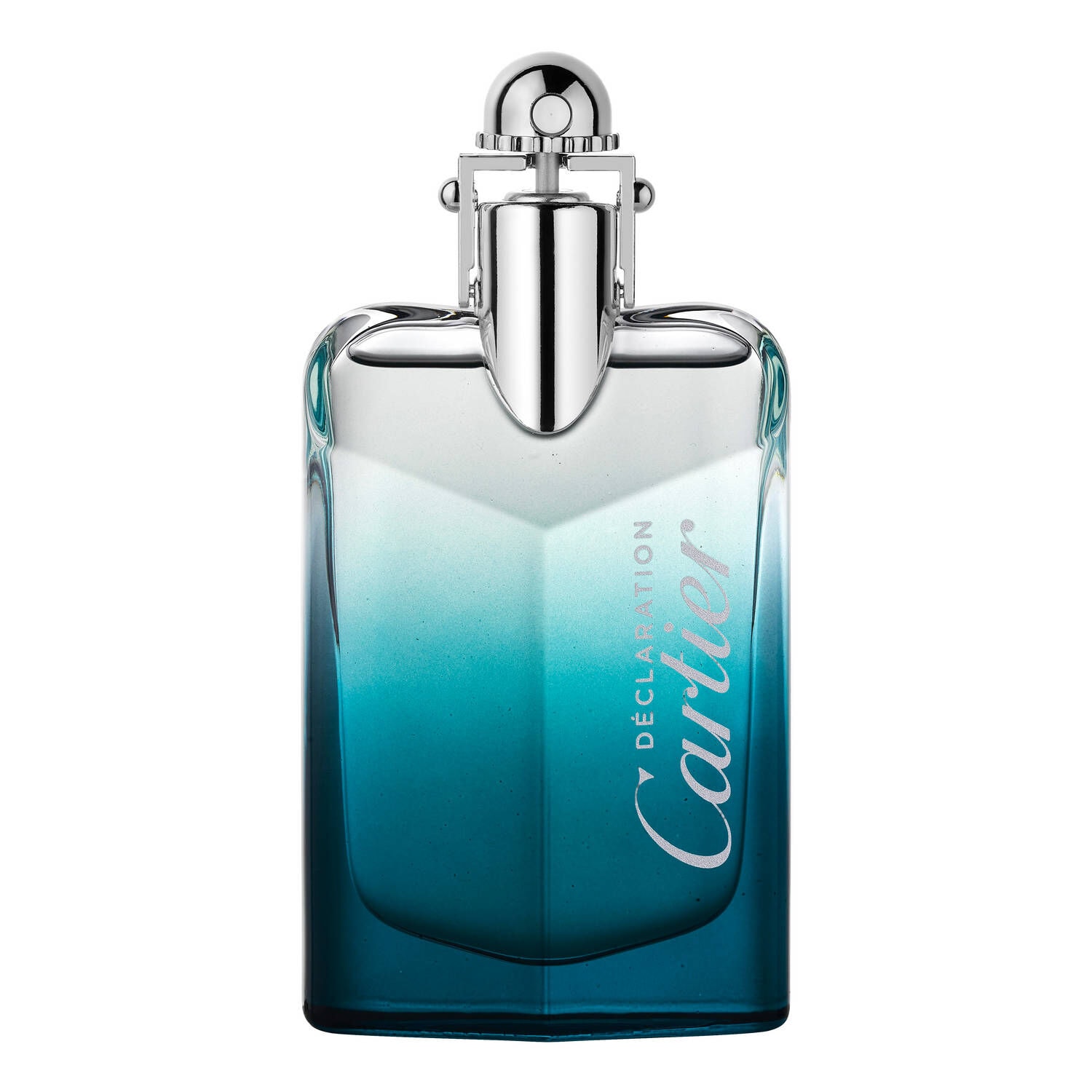 Déclaration Essence - Eau de Toilette de CARTIER ≡ SEPHORA