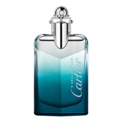 Déclaration Essence - Eau de Toilette, CARTIER