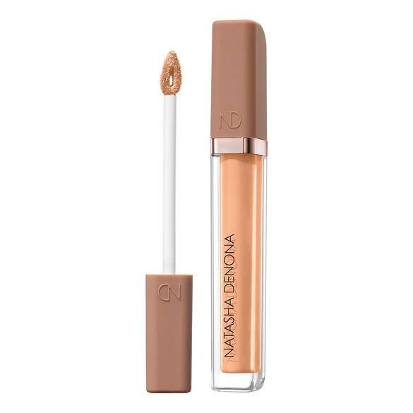 Hy-Glam Concealer - Anticernes, NATASHA DENONA
