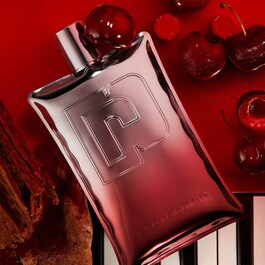 Pacollection Major Me - Eau de Parfum