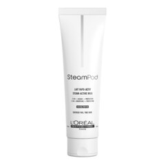 Lait vapo-activé - Cheveux Fins, L'Oréal Professionnel
