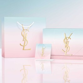 Libre - Coffret Cadeau Parfum Femme