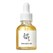 30 ml