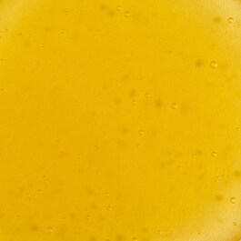 Noni Radiant - Huile soin contour des yeux