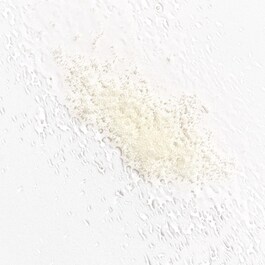 Superfoods - Brume Sans Rinçage Super Hydratante A L’avocat et Kiwi