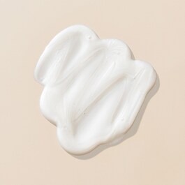 Frizz Shampoo - shampoing lissant