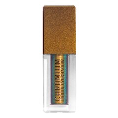 Chromium - Fard à paupière liquide multichrome, NATASHA DENONA