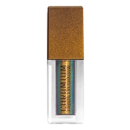Chromium - Fard à paupière liquide multichrome