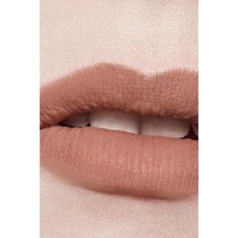 ROUGE ALLURE LIQUID VELVET - Le Rouge Liquide Mat Intense Ultra Tenue