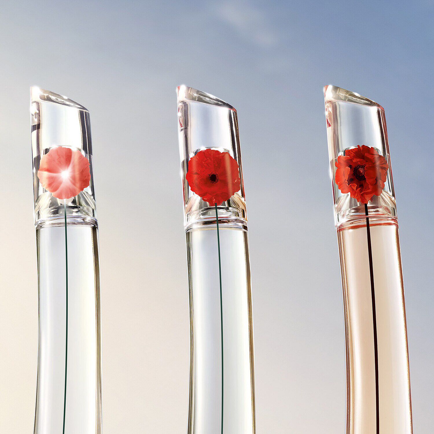Flower by kenzo on sale eau de vie sephora