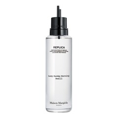 Replica Lazy Sunday Morning - Recharge Eau de Toilette Florale Musquée, MAISON MARGIELA