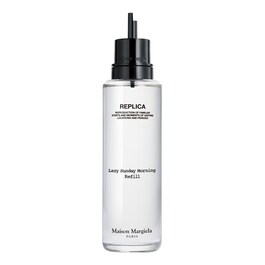 Replica Lazy Sunday Morning - Recharge Eau de Toilette Florale Musquée