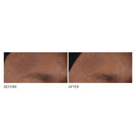 Advanced Retinol + Ferulic - Soin Concentré Nuit Anti-Rides