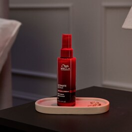 Ultimate Repair - Sérum de nuit sans rinçage pour cheveux abîmés