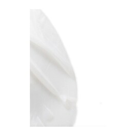 Masques Visage Anti-Imperfections Bio Cellulose