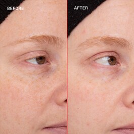 Browbond™ Building Serum - Sérum pour les Sourcils