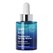 30 ml