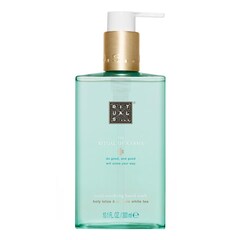 The Ritual of Karma - Gel lavant pour les mains, RITUALS