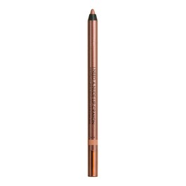 I Need A Nude - Crayon pour les lèvres